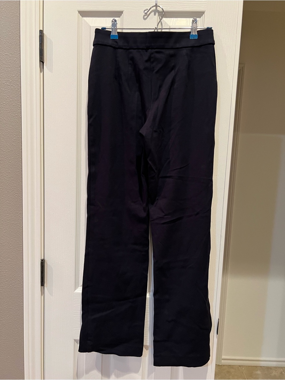 Express Pants - 3 Pairs - Picture 8 of 16